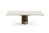 EFORMA tabel CYLINDRO CERAMIC TOP